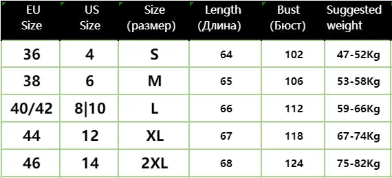 Y2K stylish blouses skull printing shirts lantern Sleeve with lace decor shirts blouses casual loose streetwears Blusas Mujer