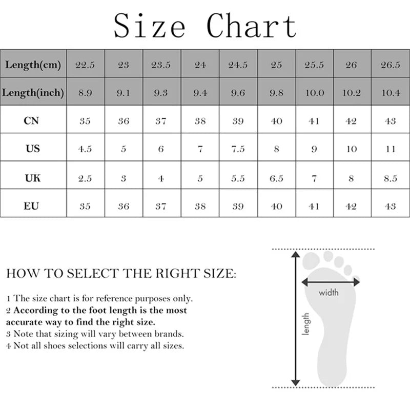 European American Style Banquet Suede With One Strap Marie Zhen Rhinestone Thick Heel Low Heel Square Toe Single Women Shoes