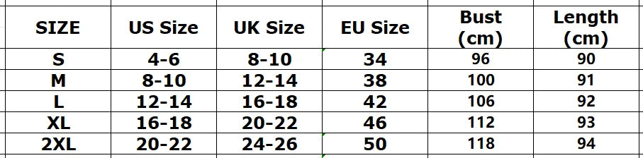 Women Retro Cotton Linen Printed V-neck Long Sleeve Dress Artistic Elegant Style High Waist Available
