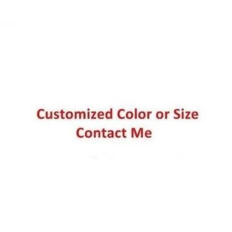 2026 Striped Peep Toe Ankle Women Boots Summer New Style Front Lace Up Thin Stiletto High Heel Fashion Streetwear Booties