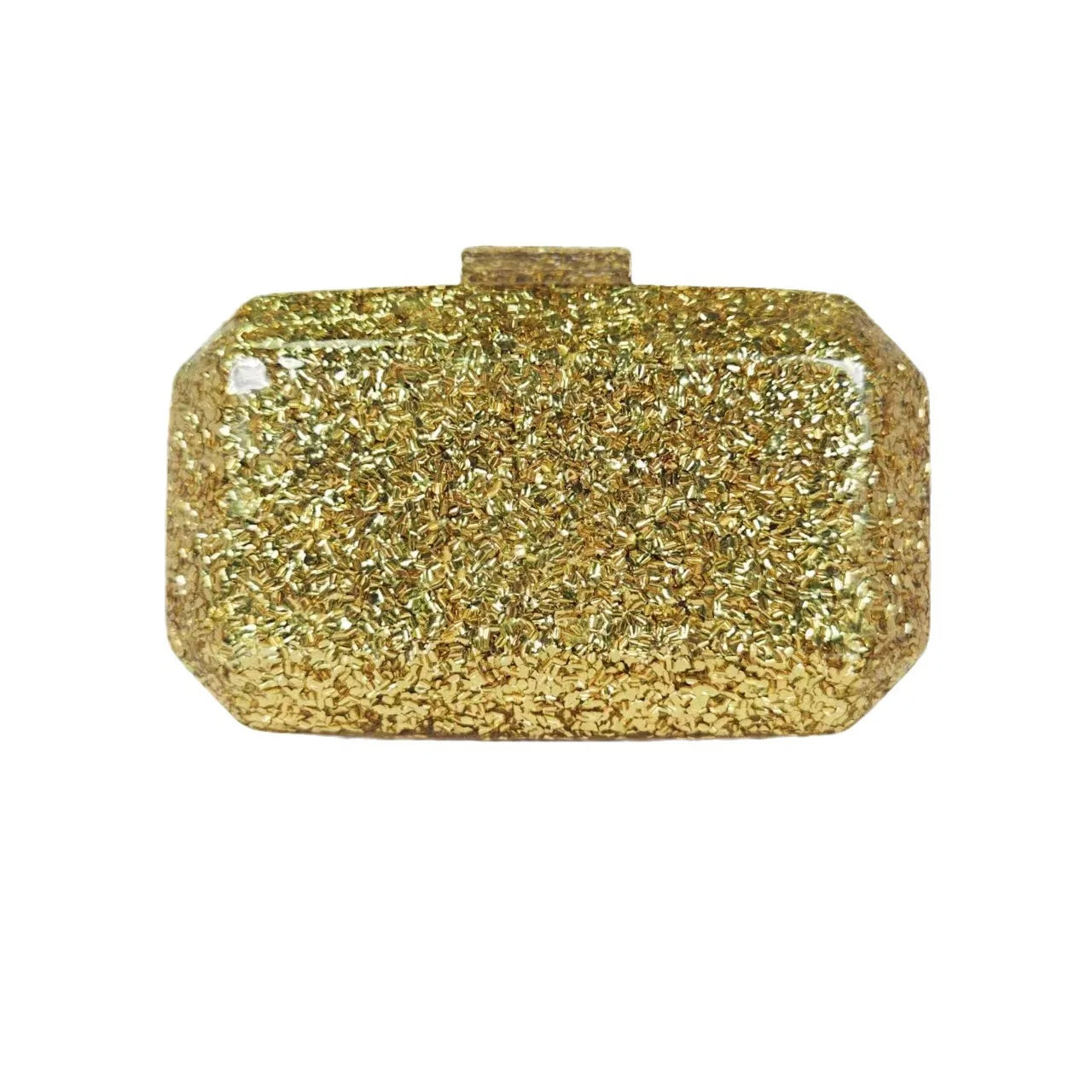 Shoulder Evening Bag Crossbody Marble Acrylic Fashion Small Square Beach Summer New Women Golden Handbag Purses Luxury Designer