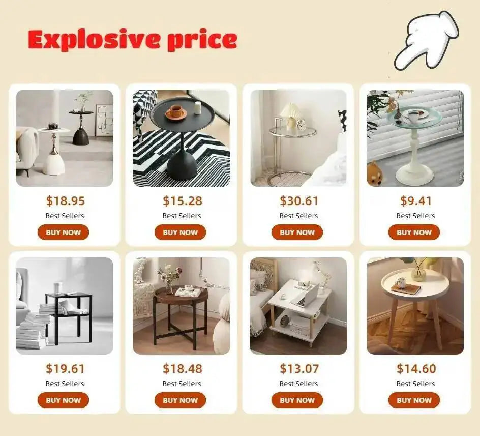 End Adjustable Table C-shape Glass Sofa Coffee Table Room Nordic Side Lift Design Living Stainless Steel Furniture