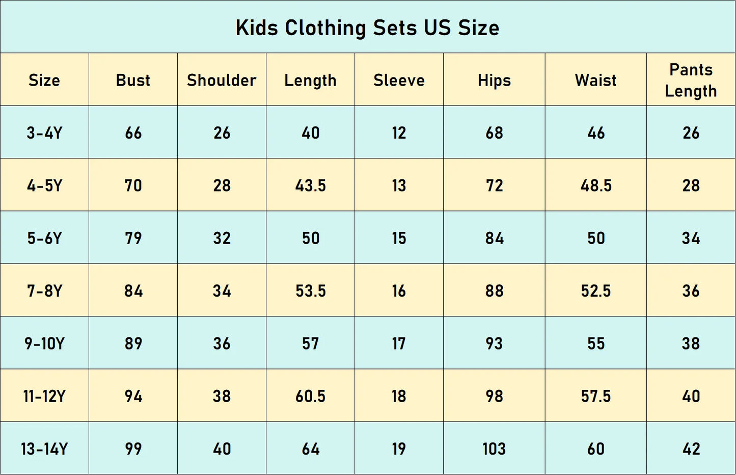 Block Man Digital Printing Cross Border Children's Clothing Casual Short Sleeved T-shirt Boys' Clothing