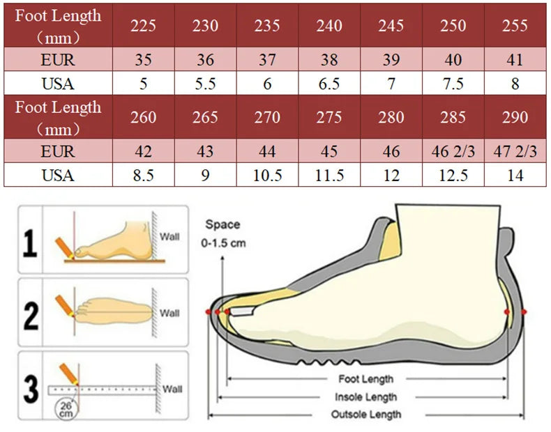 Brand Fashion Embroidered Bee Shoes Man Quality Genuine Leather Men's Skate Shoes Luxury Designer Sneakers zapatos de skateboard