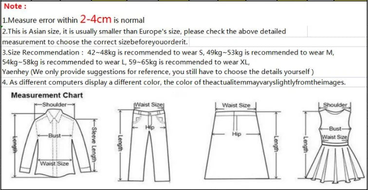 DEAT 2025 Summer Fashion Bow Decoration Vest For Women Niche Design Versatile Black Tank Tops Female Trendy New Items 11A04652