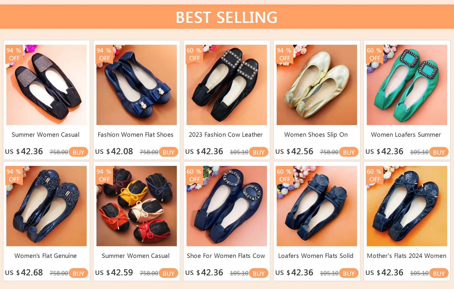 High Heels Hollow Out Shoes Casual Black White Women Sneakers Leisure Platform Shoes Slip-On Breathable Height Increasing Shoes