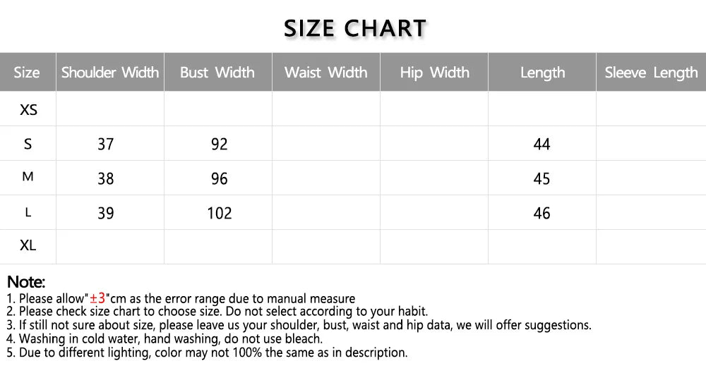 Women Fashion With Sequin Floral Embroidery Crop Waistcoat Vintage O Neck Sleeveless Female Outerwear Chic Vest Tops