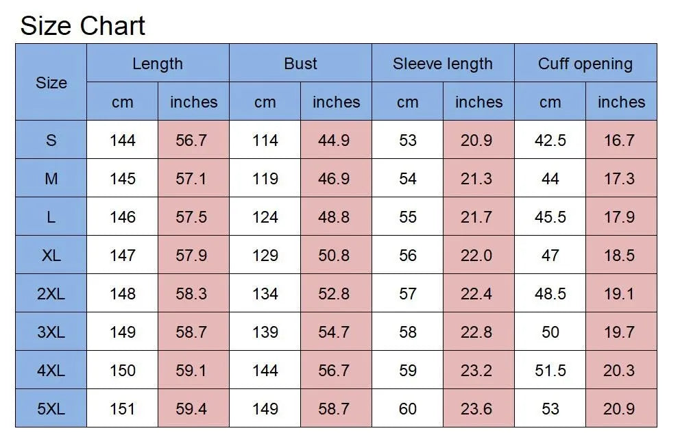 New 2026 Men Cotton Linen Long T-shirts Muslim Solid Casual Abayas Men Jubba Thobe Kaftan Arab Islamic V-neck Long Sleeve Robes