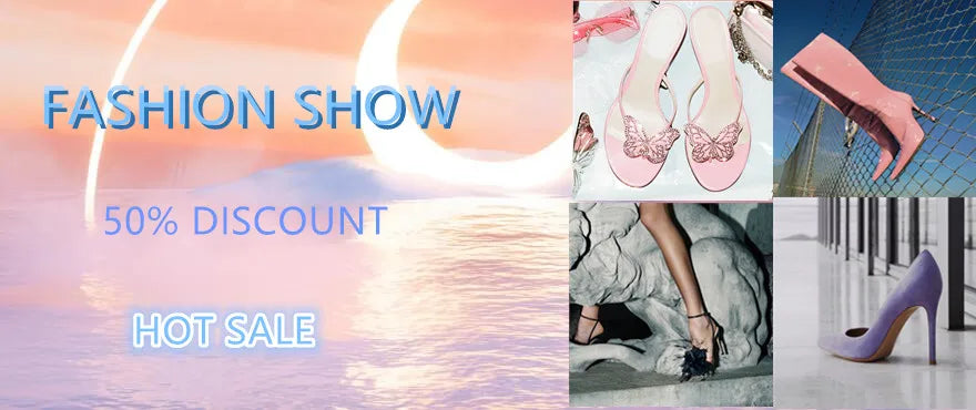Patchwork Cross Tied Shallow Pumps Pointy Toe Lace-Up Stiletto Heels Pumps for Women 2025 Newest Splicing Runway Street Shoes