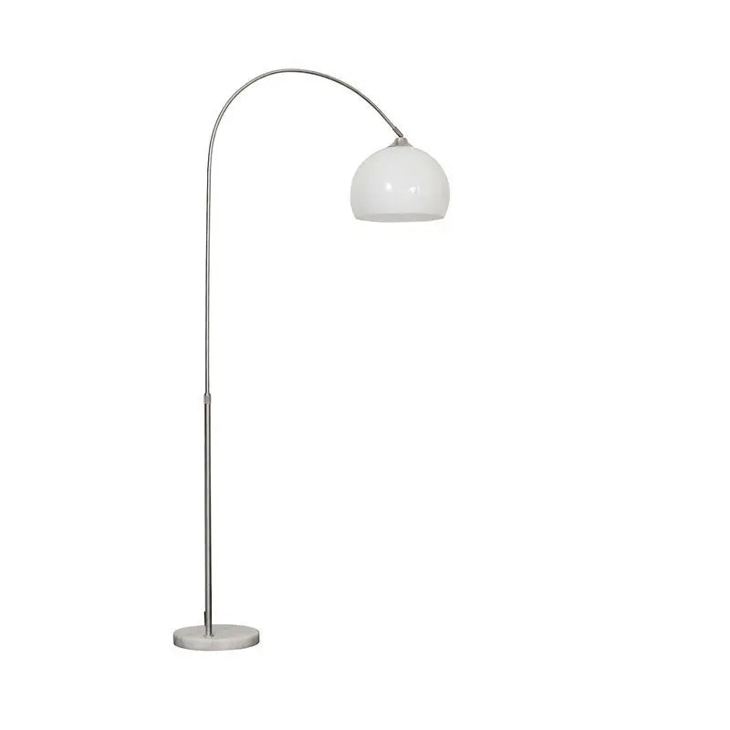 Floor Lamp Modern Simple Nordic Creative Design Living Room Sofa Coffee Table Study Reading Standing Floor Lamp