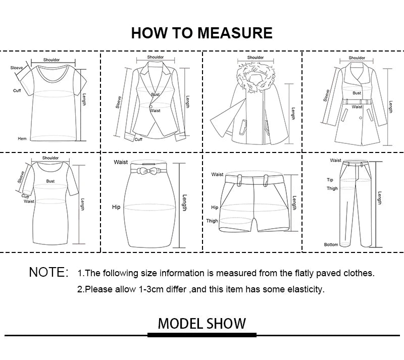 Retro geometric print V-neck pullover irregular dress 2026 autumn women's clothing+loose plus wide leg pants fashion set