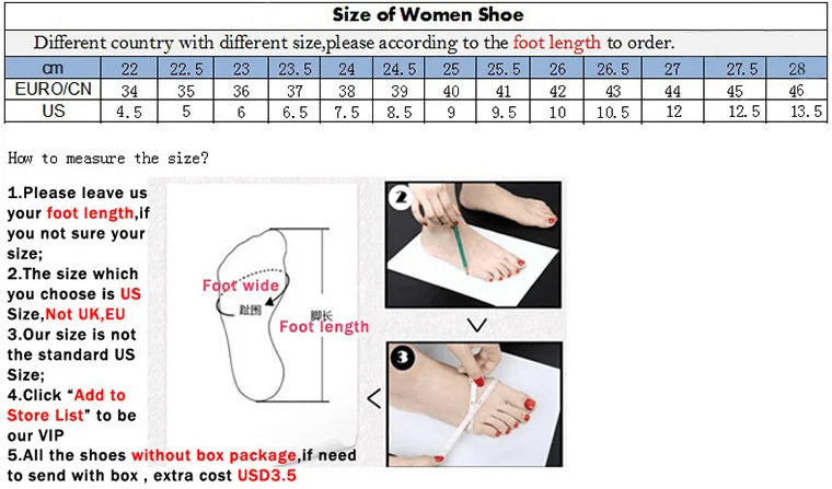 European Catwalk Shoes Woman Pleated Leather Flats 2025 Silk Bow-knot Ballerinas Ladies Espadrilles Barefoot Pointed Toe Loafers