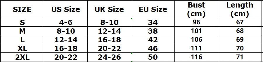 Plus Size Shirt Women Tops And Blouses Long Sleeve Big Size Blusas Femininas Blusas Mujer De Moda 2024 Shirt Women