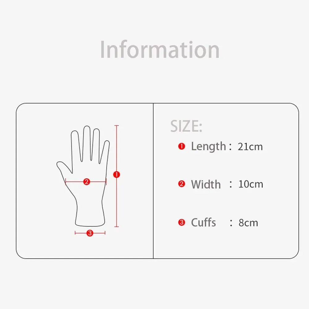 Solid Color Milk Silk Driving Gloves Non-Slip Stretch Ceremonial Gloves Sunscreen Breathable Serving Waiters Mittens Women