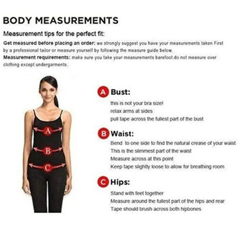 Sustainable Vest  Spring Autumn New Lined Vest Women Sleevless Korean Loose Middle Aged Short Casual Slim Waistcoat Coat Female Outerwear 4XL