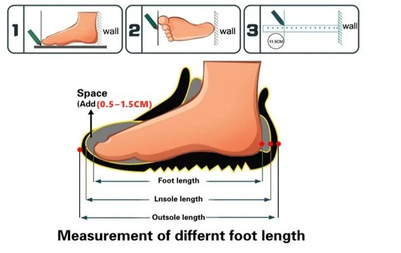 Brand Mesh Leather Men Summer Loafers Breathable Driving Shoes Moccasins Hollow Out Male Cool Lazy Shoe Leisure Walk Men Sandals