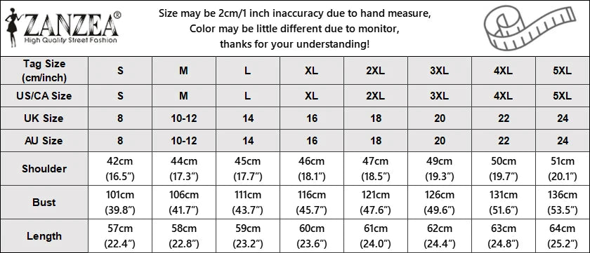 ZANZEA Trendy Pleated Design Women's Blue Tank Tops 2025 Summer Solid Color V-Neck Sleeveless Tops Streetwear 3 Colors S-3XL