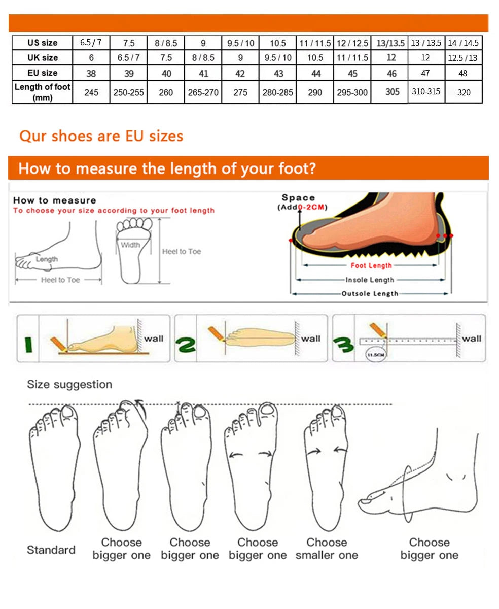 Genuine Leather Mens Boots Autumn Winter Vintage English Style Pointed Toe Work Boots Exquisite Crocodile Engraved Zipper Shoes