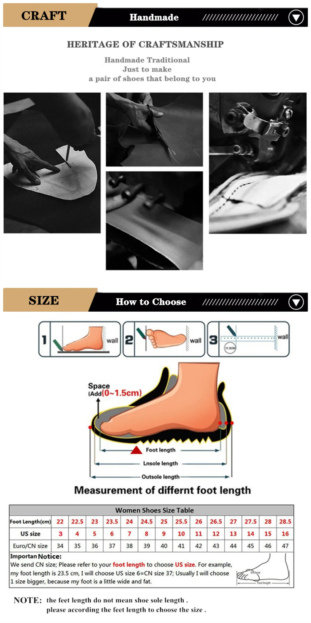 Aucegi Classic Chunky Hight Heels Woman Genuine Leather Woven Cow Suede Pumps Pointed Toe Elegant  Magic Paste Party Shoes