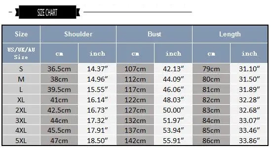 INCERUN Men's Sets Solid Chiffon See Through Sleeveless Irregular Tank Tops Pants Two Piece Sets Oversize 2026 Men Matching Sets