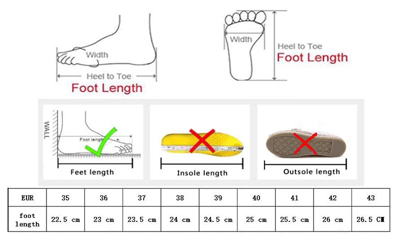 Hlieny Fashion Strange Style High Heels Sandals Sexy Pointed Toe Patent Leather Stiletto Shoes Women Pumps Zapatos De Mujer
