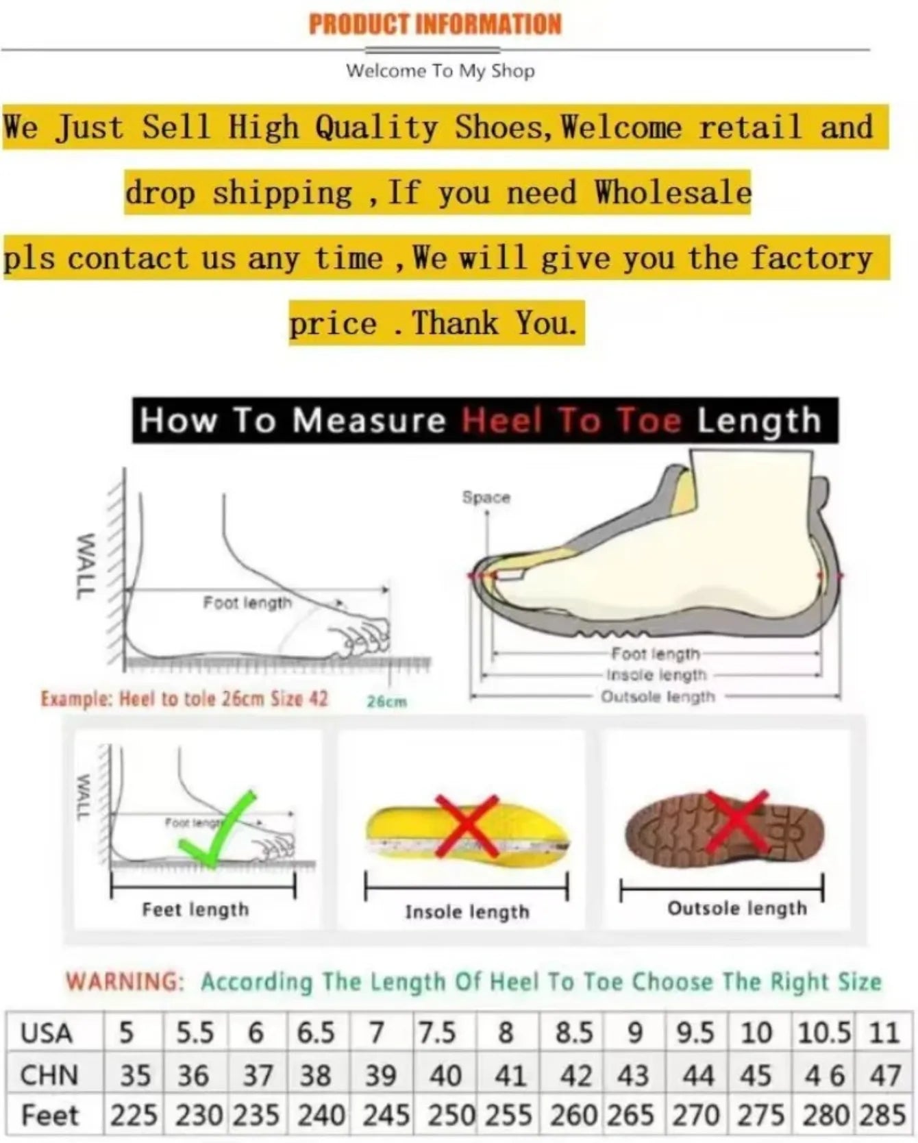 Women Platform Sandals Flats Mules Hollow Wedge Sandals Summer 2025 Sexy New Slingback Woman Shoes Luxury Sandalias De Mujer