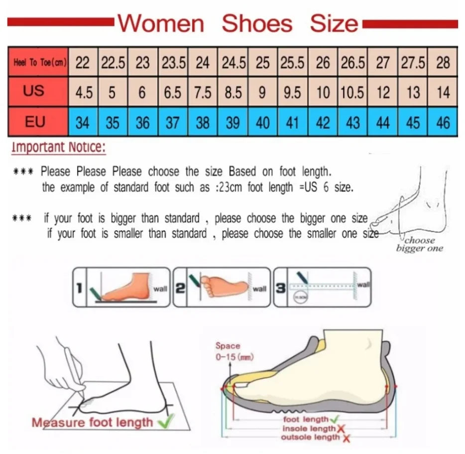 New Women Pumps 2026 Pointed Toe High Heels Ladies Letter Strange Heel Wedges Runway Party Wedding Dress Valentine Shoes
