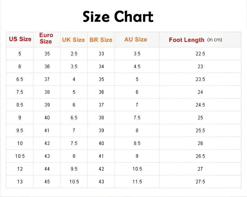 New Fashion Crystal Wedge Women Pumps Pointed Toe Shallow Mouth Slingback High Heels Luxury Fashion Party Banquet Shoes