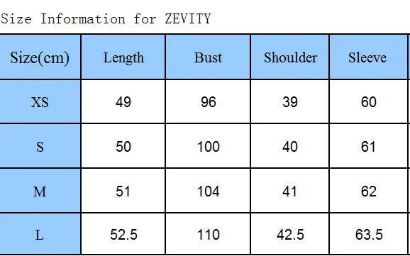 Elegant, Korean Zevity New Women Vintage O Neck Geometric Floral Embroidery Short Velvet Coat Office Lady Long Sleeve Outwear Jacket Tops CT7352