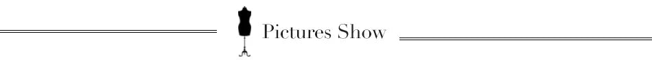 ZANZEA Trendy Pleated Design Women's Blue Tank Tops 2025 Summer Solid Color V-Neck Sleeveless Tops Streetwear 3 Colors S-3XL