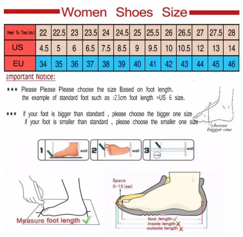Western Style Retro Strap Pointed Toe High Heels Women's 2025 Summer New French Style