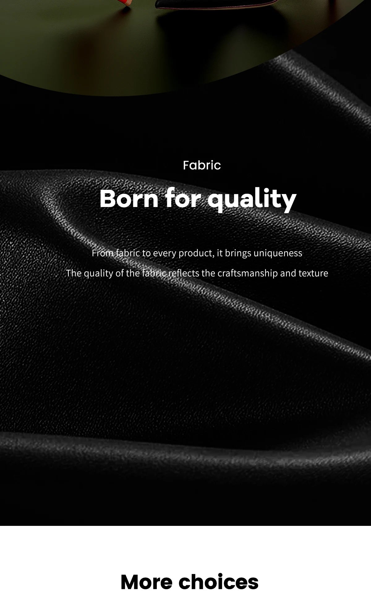 CHCH Women's 9cm High Heels 2025 Sharp tip Destiny Closed Toe Strappy Heels