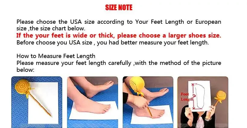 Sexy Rose Heeled Sandals Pointed Toe High Heels Red Blossom Strange Style Slingback Summer Shallow Solid Pull On Designer Shoes