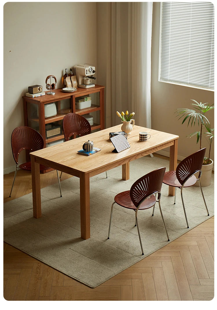 Home Furniture Restaurant Dining Chairs Living Room Leisure Chair Customized Stainless Steel Chairs Single Backrest Armchair