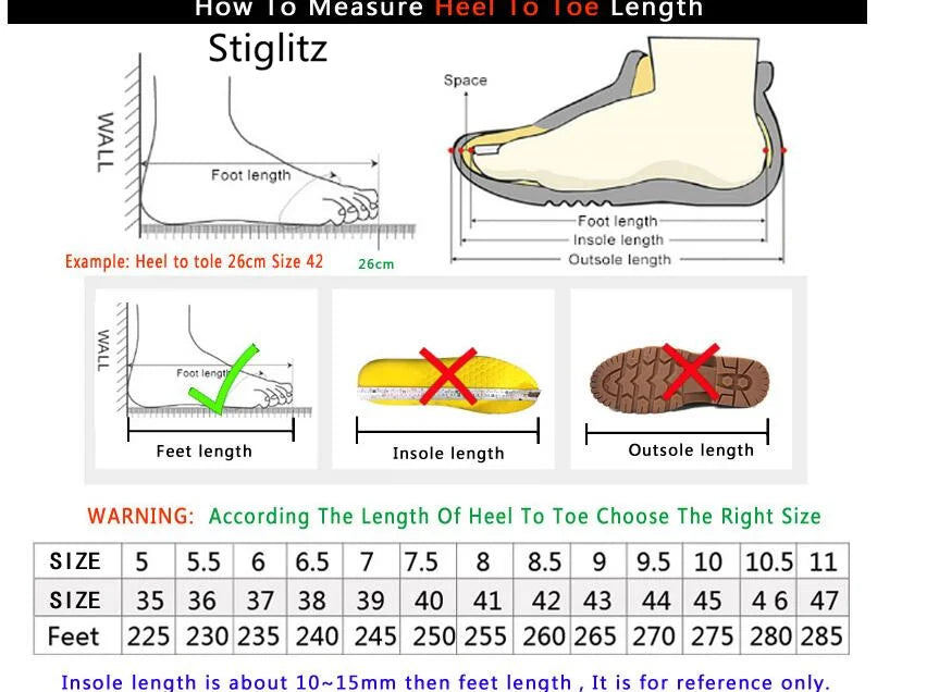 Black Genuine Leather Shoes for Men Metal Buckle Slip On Men Formal Dress Shoes Office Work Casual Business Shoes Loafers Male