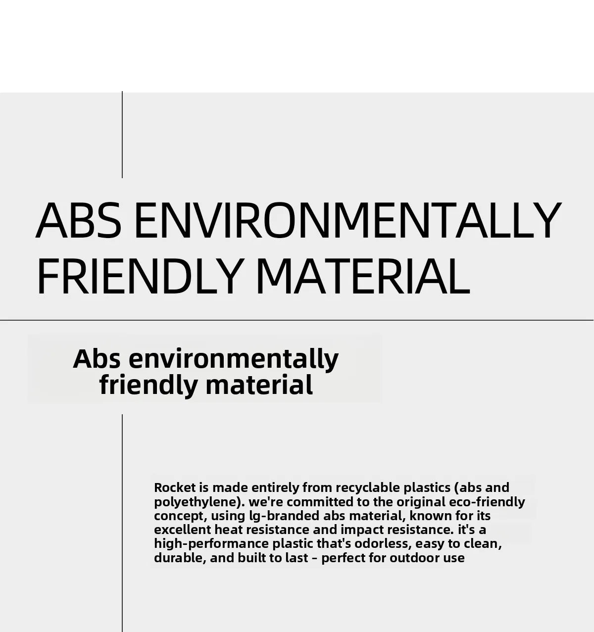 Home Decor Creative Rocket Cabinet Living Room Sofa Side Corner Snack Storage Rack Children's Room Multi Functional Bookshelf