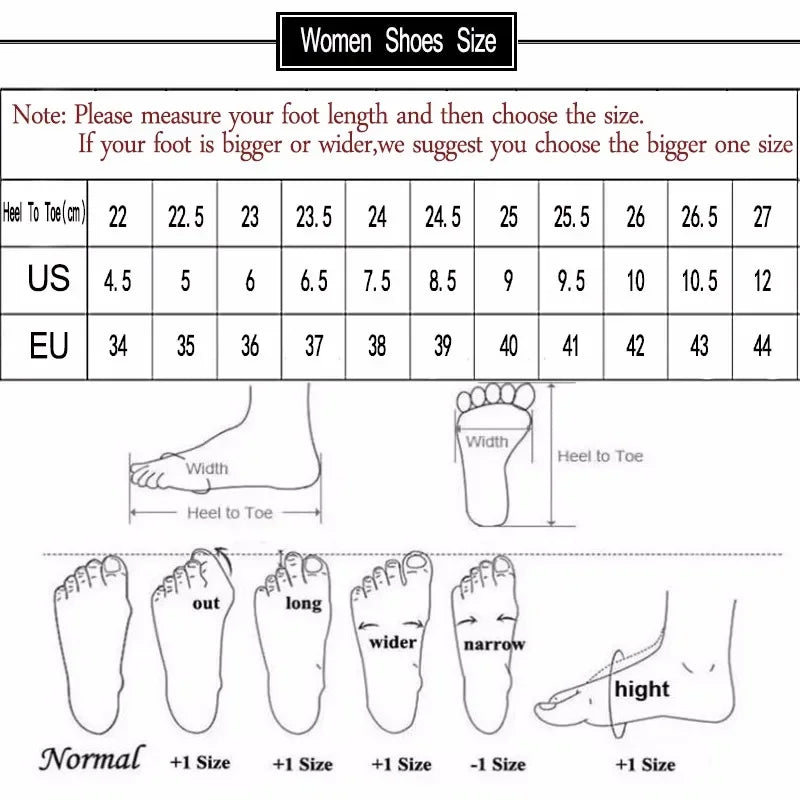 Men Women's High Top Canvas Sneakers Metallic Gold Toe Cap Lace-Up Casual Streetwear Shoes Comfortable Flat Platform Fashionable