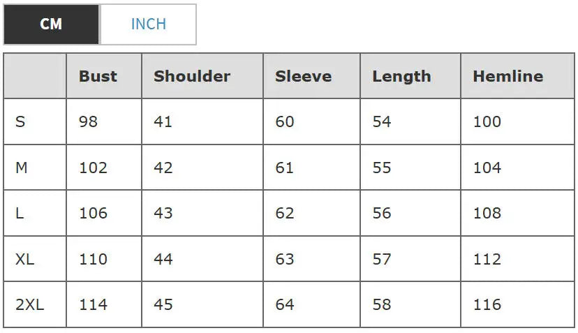 Modigirl Woman Gold Embroidered Jackets 2026 New Velvet Long Sleeve Round Neck Button Christmas Holiday Ladies Coat