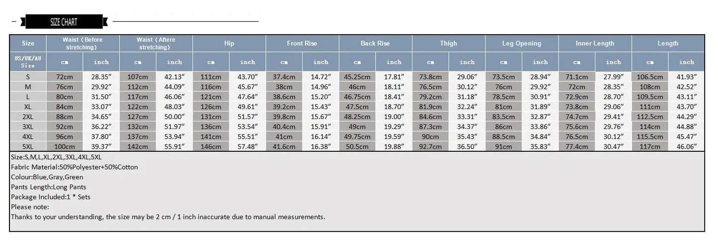 INCERUN Men Plaid Sets Lapel Short Sleeve Blazer Wide Leg Pants Two Piece Sets Streetwear Elegant 2026 Fashion Men Matching Sets