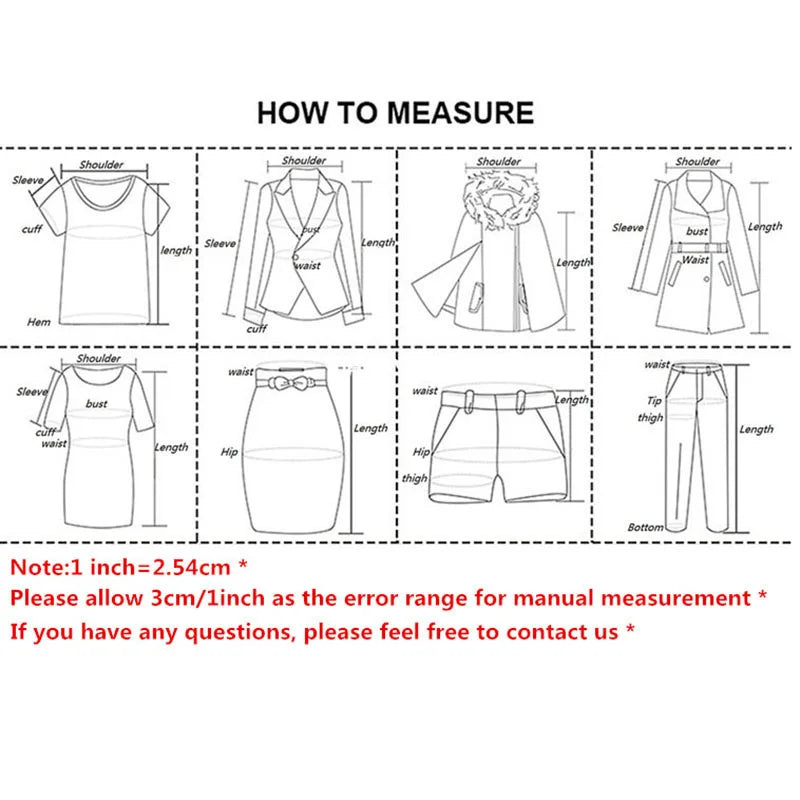 Sustainable Vest  Spring Autumn New Lined Vest Women Sleevless Korean Loose Middle Aged Short Casual Slim Waistcoat Coat Female Outerwear 4XL