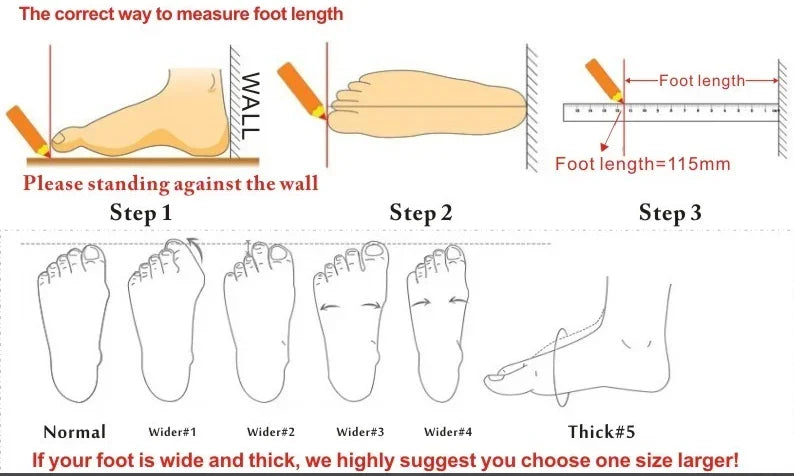 High Heels Hollow Out Shoes Casual Black White Women Sneakers Leisure Platform Shoes Slip-On Breathable Height Increasing Shoes