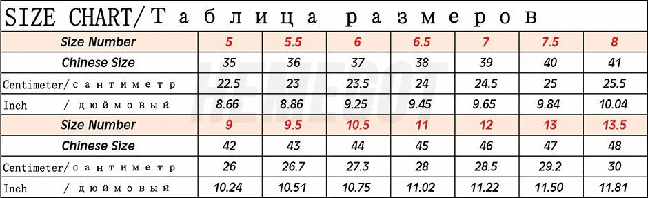 Big Round Toe Casual Shoes Low Cut Breathable Leather Shoes for Men Wear-Resistant Breathable Solid Color Handmade Men's Shoes