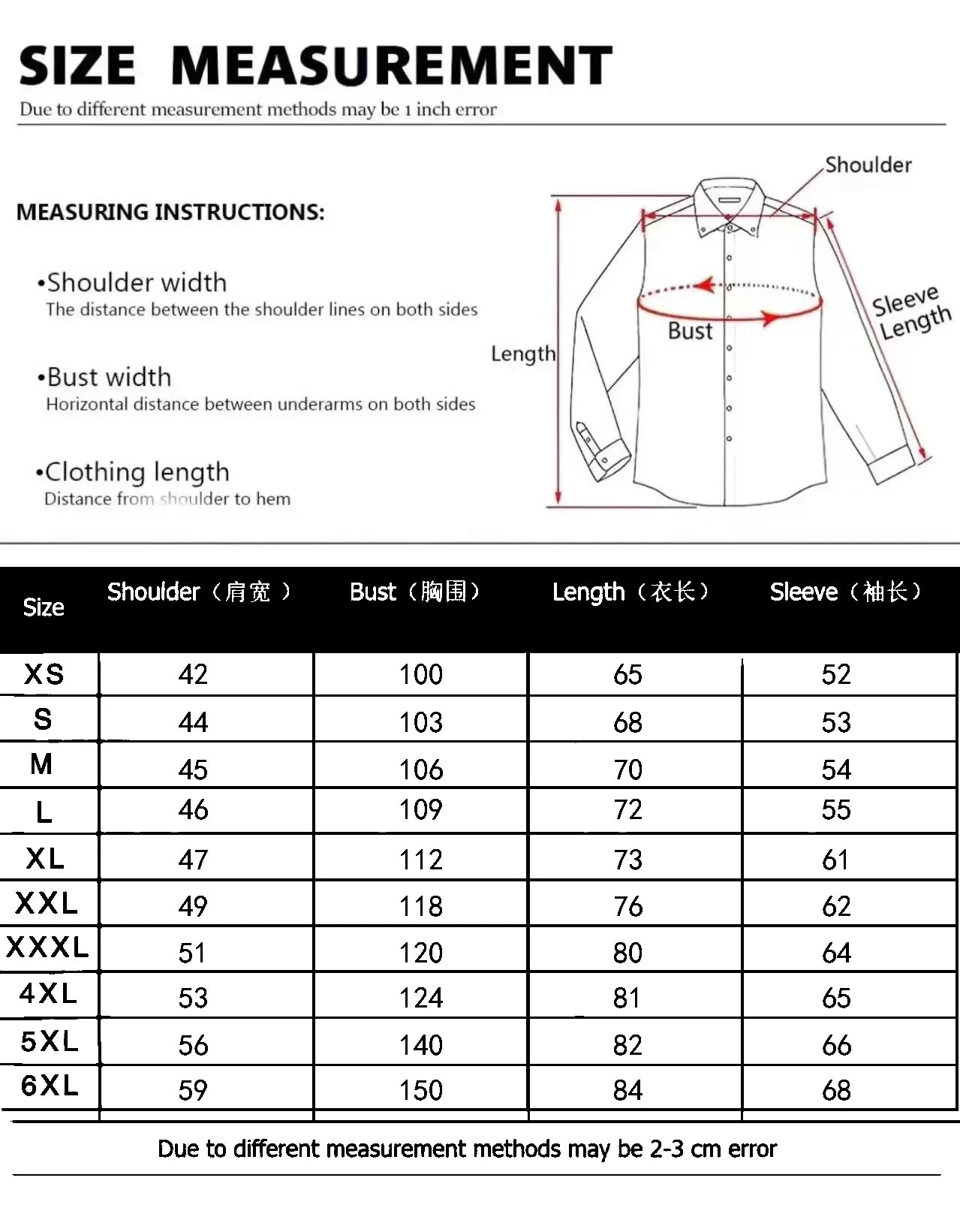 Casual Simple Long Sleeve Shirt Men's Fall Men's Shirt Long Sleeve Men's Ethnic Style Graphic 3d Print Holiday Button Men's Shir