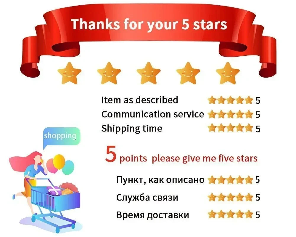 Children's street wear short sleeved T-shirt+shorts two-piece sports suit loose set 2025 new boys' summer quick drying set light