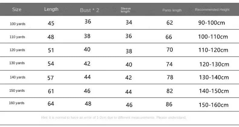 Autumn/Winter Disney Children Clothes Boys Sleepwear Set Flannel Thick Warm Pants Set Pajamas Two Pieces Kids Clothes Spiderman