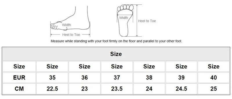 German Training Shoes Women's 2026 Summer Lace Up Forrest Gump Shoes Women's Split Toe Breathable Sports Shoes