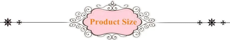 Fashion Strange High Heels Sandals Women Metal Pointy Toe Suede Slingbacks Pumps Summer Sexy Party Wedding Brides Shoes Female