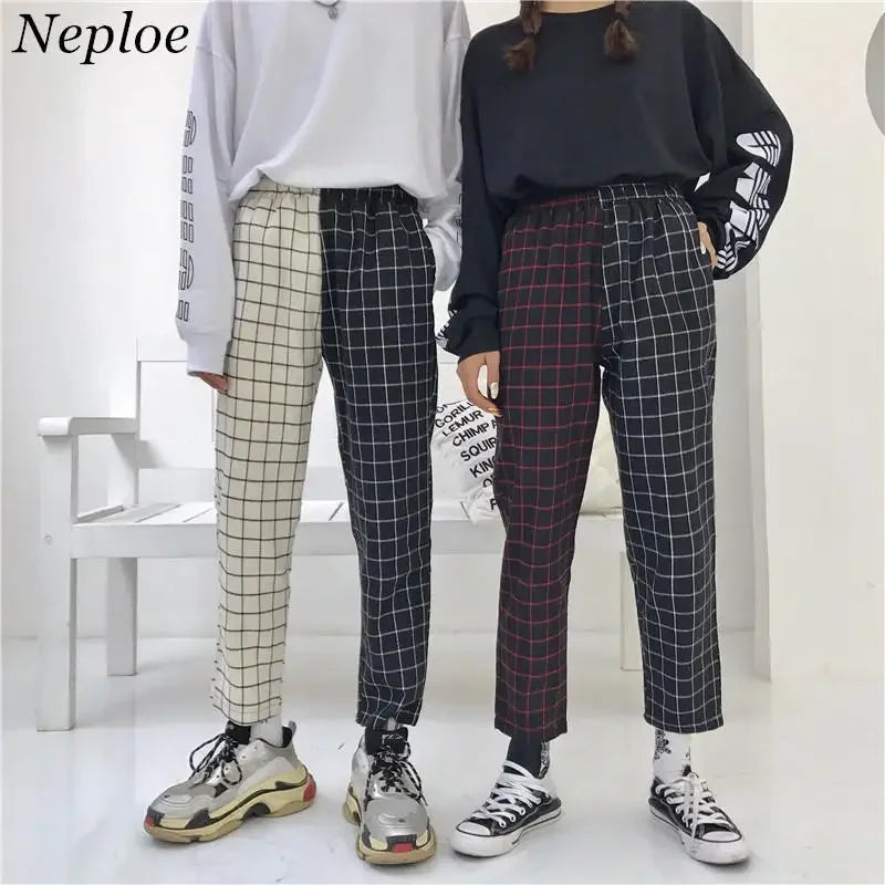 Vintage Blouse Shirt Japanese Clothes Oversized Blusas Fashion Print Women Blouses Long Sleeve Oversized Tops Men Clothes Blusas