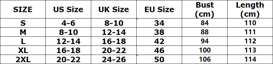 Square Neck Wide Strap Fitted Bodice Gradient Pleated Flared Midi Dress  A Line Elegant Cocktail Party Knee Length Gown