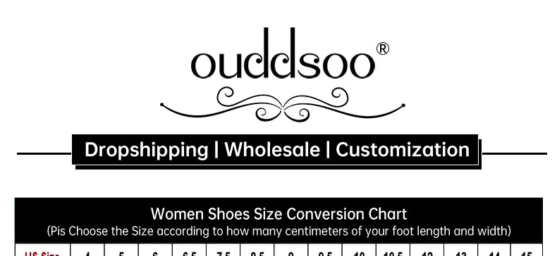 Ods Handmade Embroidery Rose Flower Retro Lace-up Mt Woman Genuine Leather Round Toe British Style Ankle Boots Big Size 40414243